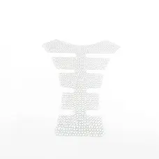 Наклейка на бак N-1742 Наклейка на бак N-1742