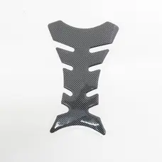 Наклейка на бак N-2167 Наклейка на бак N-2167