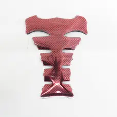 Наклейка на бак N2144