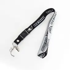 Ремінець для ключів B-346 Ремінець для ключів B-346