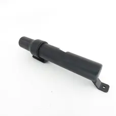 Тубус малий