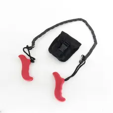 Пила ручна (кишенькова)