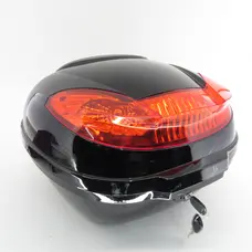 Кофр 360х420х300