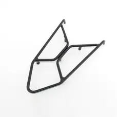 Багажник з кріпленням комплект Terra-X 250 GNMS48430