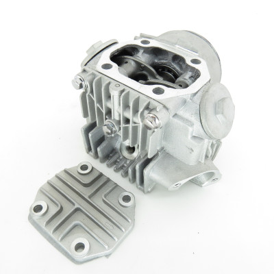 Головка циліндра 47мм DELTA JH70 (комплект)