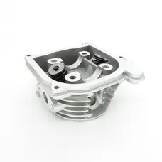 Головка+клапана 47мм GY-680 4-т (TW) M-SUPERIOR