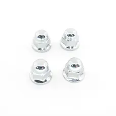 Гайка головки Delta (к-т 4шт)