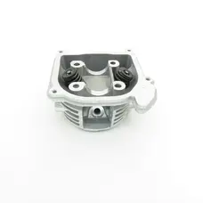 Головка циліндра 47мм з розпредвалом 50сс4Т