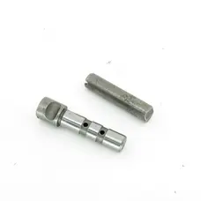 Палець коромисла Yaben50-80