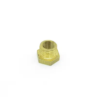 Гужон 309 d10/14 мм