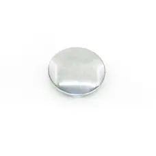 Кришка головки клапанів ліва DELTA