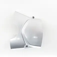 Кришка передньої зірки DELTA/ACTIVE