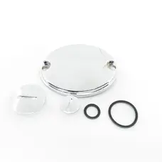 Кришка картера DELTA/SAVAGE (3шт)