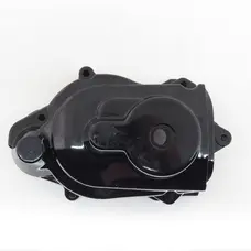 Кришка двигуна HONDA DIO AF-18 (TW)