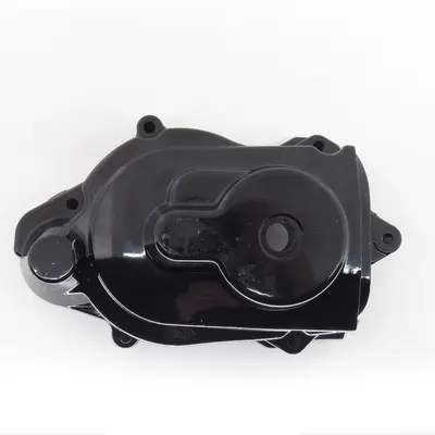 Кришка двигуна HONDA DIO AF-18 (TW)