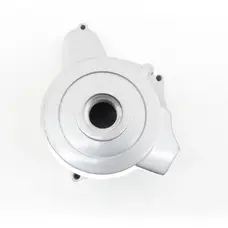 Кришка картера (ліва) DELTA/ALPHA/NOSTALGIA