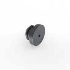 Пробка масляного бака YAMAHA JOG 3KJ/3YK/3YJ