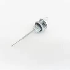 Щуп рівня масла ALPHA/SAVAGE