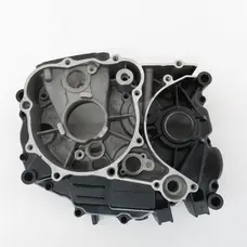 Картер двигуна (лівий) Lifan LF175-2E CityR