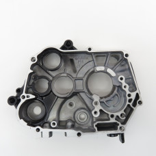 Картер двигуна (правий) МТ125-8 F (FIT 2018)