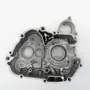 Картер двигуна (лівий) під голчастий підшипник ALPHA