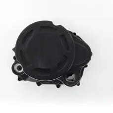 Кришка двигуна (права) V150A