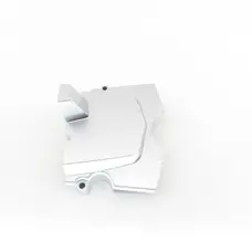 Кришка передньої зірки V200R