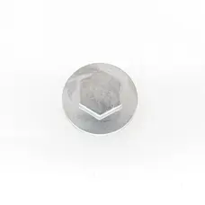 Кришка відсіку регулювання запалювання (центральна) Musstang region 150