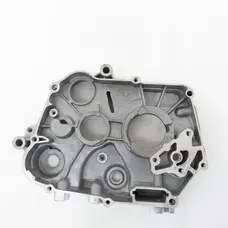 Картер двигуна (правий) ALPHA Картер двигуна (правий) ALPHA