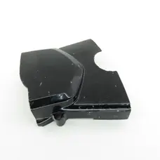 Кришка передньої зірки ALPHA/Delta