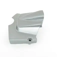 Кришка передньої зірки VIPER Active