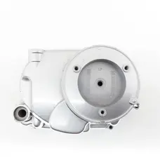 Кришка двигуна (права) Active Кришка двигуна (права) Active