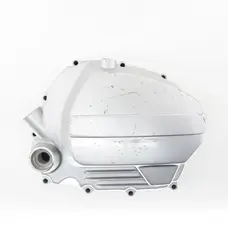 Кришка двигуна (права) CB125/150