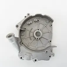 Кришка картера права GY-150 Кришка картера права GY-150