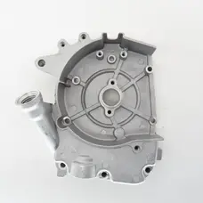 Кришка картера права GY-50/80 Кришка картера права GY-50/80