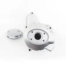 Кришка двигуна (ліва) VIPER Active