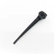 Щуп рівня масла KOVI CB250-4Т, LITE