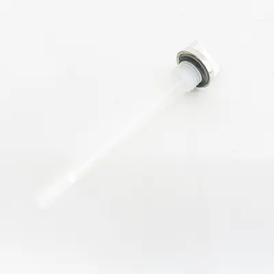 Щуп рівня масла (130мм)