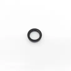 Вікно контролю рівня масла універсальне Вікно контролю рівня масла універсальне