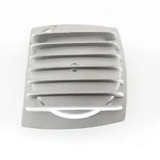 Кришка на головку 2 Active/Delta/ALPHA