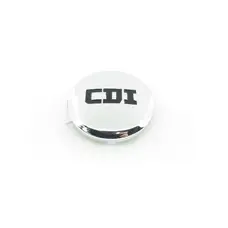 Кришка зірки розподільного вала JH125 Komatcu