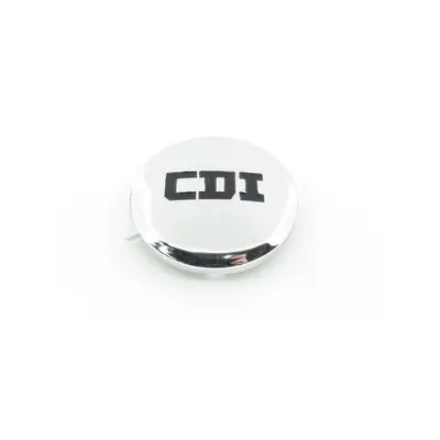 Кришка зірки розподільного вала JH125 Komatcu