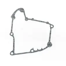 Прокладка картера Yamaha Jog SA36/Gear