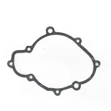 Прокладка правої кришки Yamaha Jog SA36/Gear