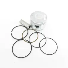 Поршневий комплект Geon X-Pit 125 52мм