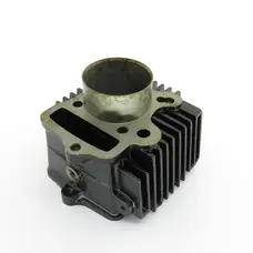 Циліндр DELTA JH-110cc 52.4мм