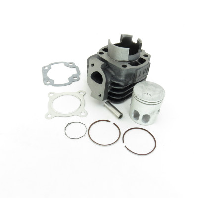 Циліндр+поршневий комплект 65сс 3KJ (TW) M-SUPERIOR