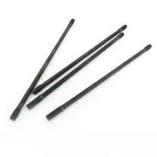 Шпилька циліндра (4шт) 4T CB125/150 JI M8*219 M8*226