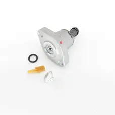 Натягувач ланцюга ГРМ GY-125-150cc