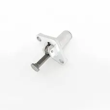 Натягувач ланцюга ГРМ YAMAHA JOG SA-36J/39J-GEAR UA06J